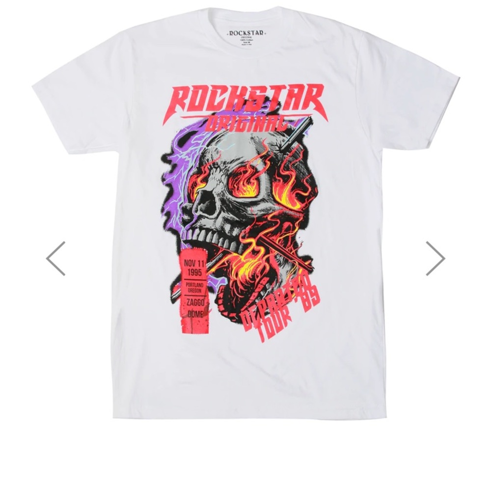 I ordered it way too big🥺